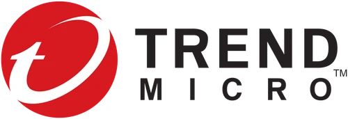 T1R70048
