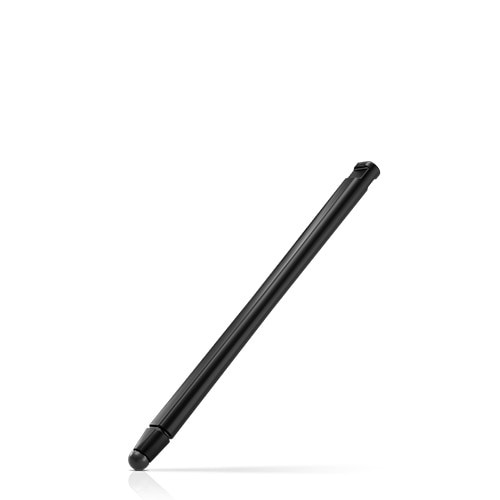 DELL Passive Pen for Latitude 7230 Rugged Extreme Tablet- Replacement Tips (5PK)