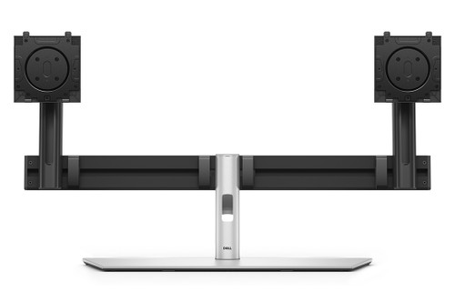 Dell Pro Dual Monitor Stand MDS26
