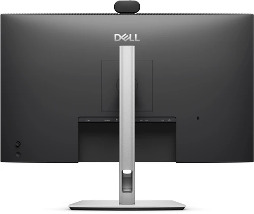 Dell Pro P 27 USB-C Hub Conferencing Monitor - P2726DEB