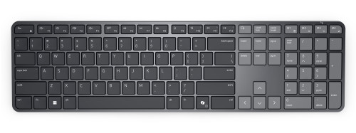 Dell Pro 7 Slim Keyboard - KB726 - US English