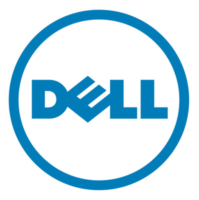 LA DELL UPGRADE - 1Y Next Bus Day to 3Y ProSpt Plus