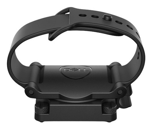 RUGGED TABLET 7030 ROTATING HAND STRAP