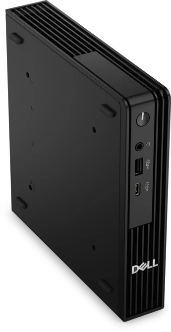 SPLPVM1265 R5-230 16GB 512 GB Wi-Fi No ODD KB216 & MS116