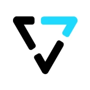 VAST AI OS