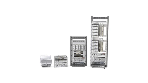MINI-LINK 6200