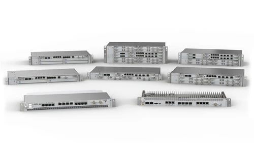 MINI-LINK 6600