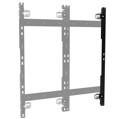 TILD1X4LG3-R