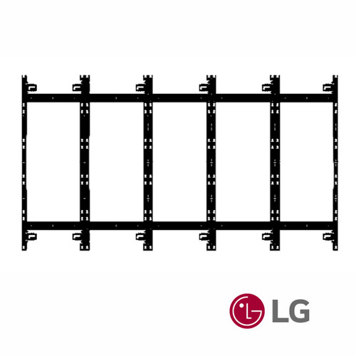 TILD5X5LG3