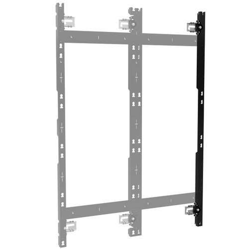 TILD1X5LG3-R