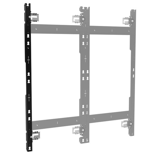 TILD1X4LG3-L