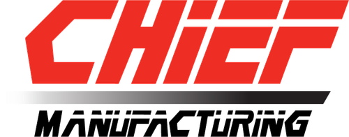 SLB317