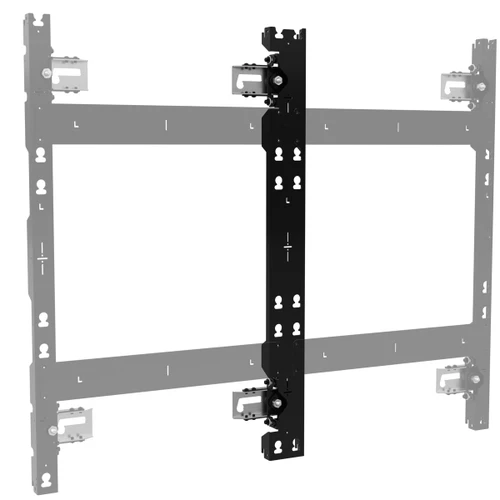 TILD1X3LG2-M