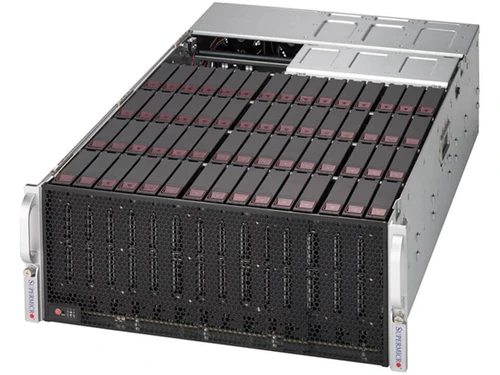 SSG-540P-E1CTR60L
