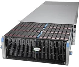 SSG-6049SP-E1CR90