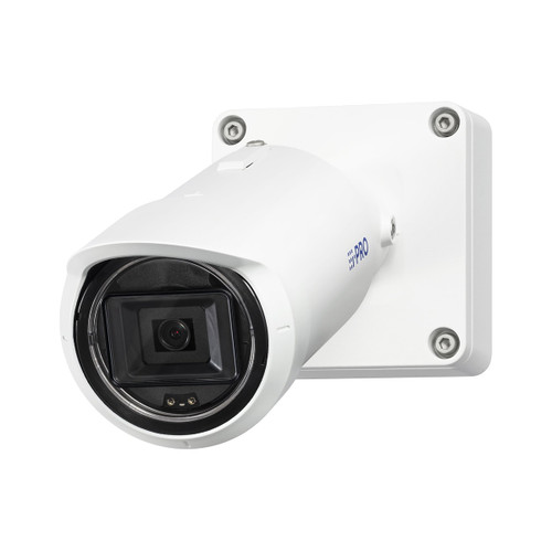 WV-S15500-F3L