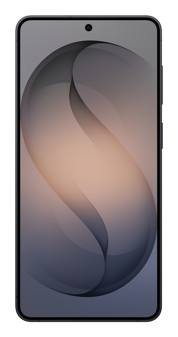 Galaxy S26 128GB (Unlocked) Black