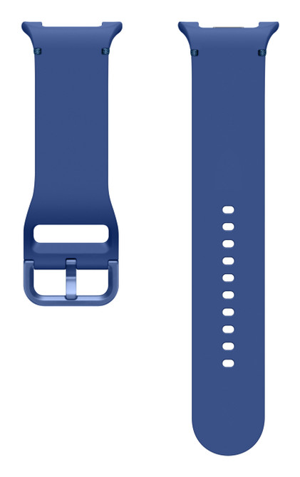Watch8 Sport Band M/L - Blue