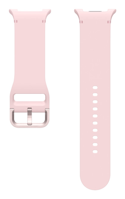 Watch8 Sport Band M/L - Pink