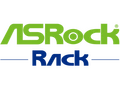 4UXGM-GNR2 CX8