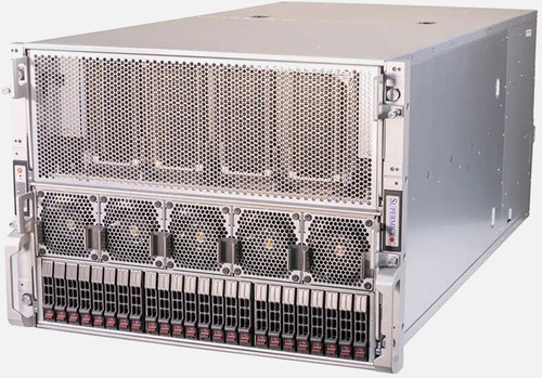 SYS-822GS-NB3RT-01-G2