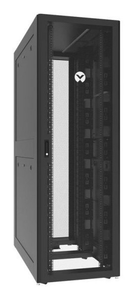 GL45UEX-75140B-MM-SC
