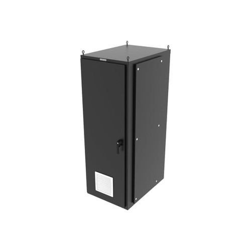 GL840N12-3042-SS-AFA2-SQM6