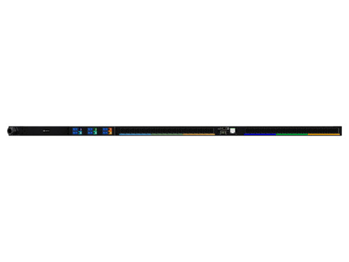 VP4N30AT