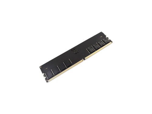 DDR5 288-pin DIMM - CMH32GX5M2D6000C38W