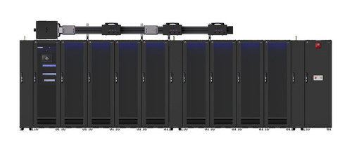 SR2N05030NBB2
