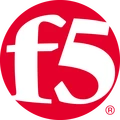F5-SCHED-B-TRUEFORWARD