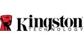 KF576RH40RBK4-64