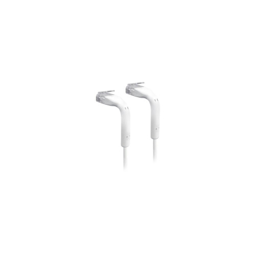 U-CABLE-PATCH-0.3M-RJ45