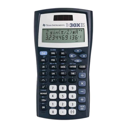30XIIS/TBL/1L1/BK