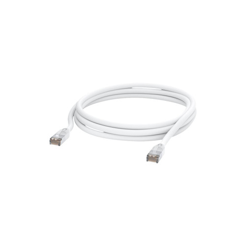 UACC-CABLE-PATCH-OUTDOOR-3M-W