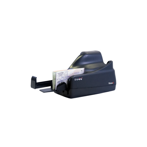 VX50-1-FF-AGP4
