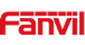 WB101