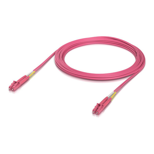 UACC-OFC-M2-LULU-5M