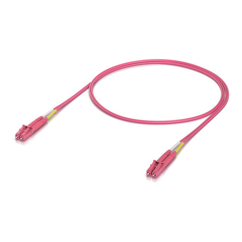 UACC-OFC-M2-LULU-1M-50