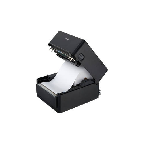 CT-S4500AETUBK