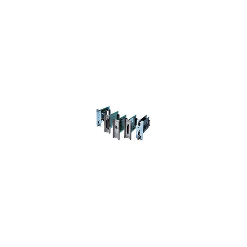 11S000458