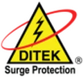DTK-NETMS
