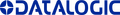 90ACC0534