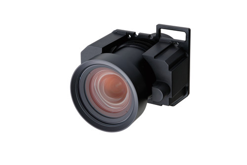 Epson SHORT ZOOM LENS 3 (ELPLU05)