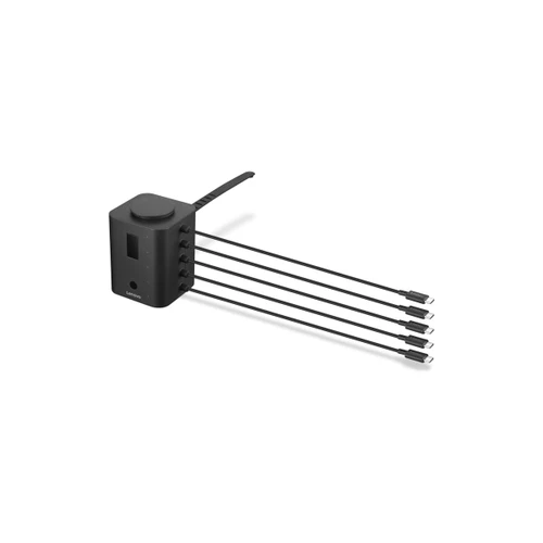 40G0SC65US