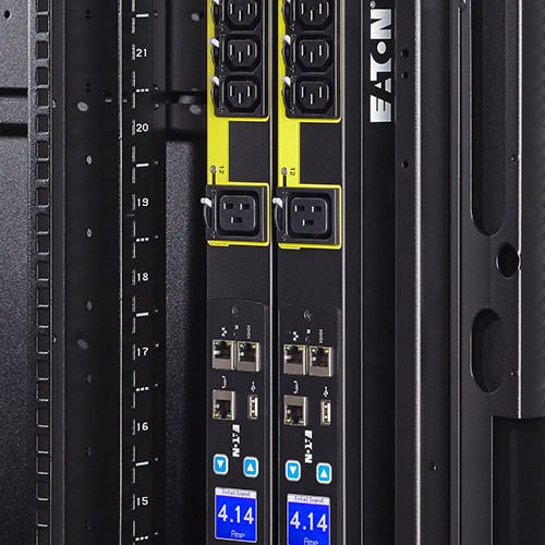 EVMA5609V