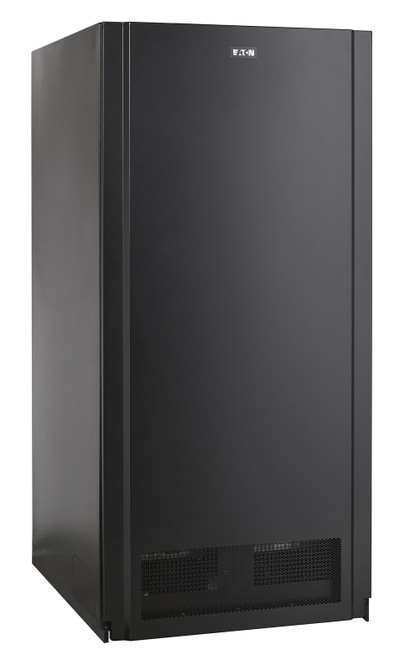 9PZVMBE54010200