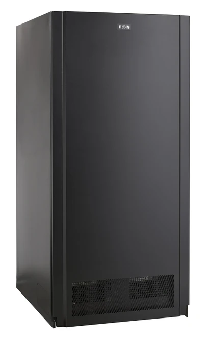 9PZTMBE39020000
