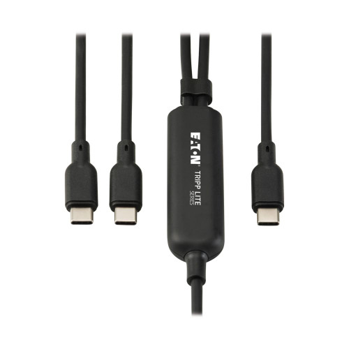 U420P-2X4-140W