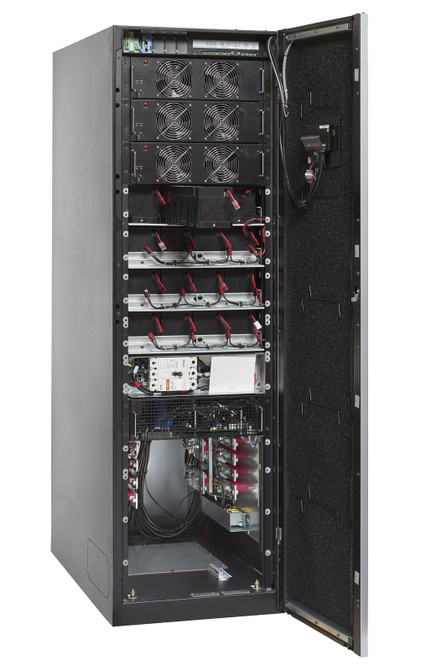 9AC206C009E20A0